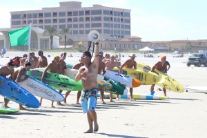 2017 SALA Regonal Lifeguard Competition (69)